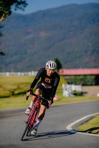 BIB: 
                            <button type="button" onclick="openModal(26180645)" class="btn btn-primary btn-sm float-right btn-popup" data-toggle="modal" data-target=".modal-high-quality">
                        <i class="fas fa-shopping-cart"></i> Add to Cart
                    </button>
                                            <button type="button" onclick="isThisMe(26180645, true)" class="btn btn-success btn-sm float-right btn-popup btn-isme hidden" data-toggle="tooltip" data-placement="bottom" title="นี่คือรูปของคุณใช่ไหม คลิกที่นี่เพื่อเอาเข้าอัลบั้ม">
                        <i class="fas fa-plus"></i> Add to album
                    </button>
                    <button type="button" onclick="isThisMe(26180645, false)" class="btn btn-warning btn-sm float-right btn-popup btn-isnotme hidden">
                        <i class="fas fa-ban"></i> Remove from album
                    </button>